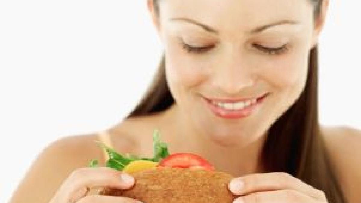 mancaruri care surprinzator te mentin in forma