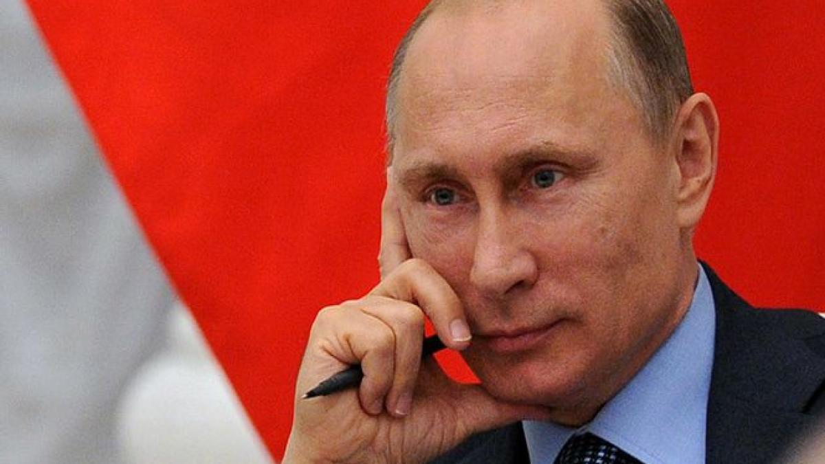 putin sterge 90 din datoria cubei fata de urss