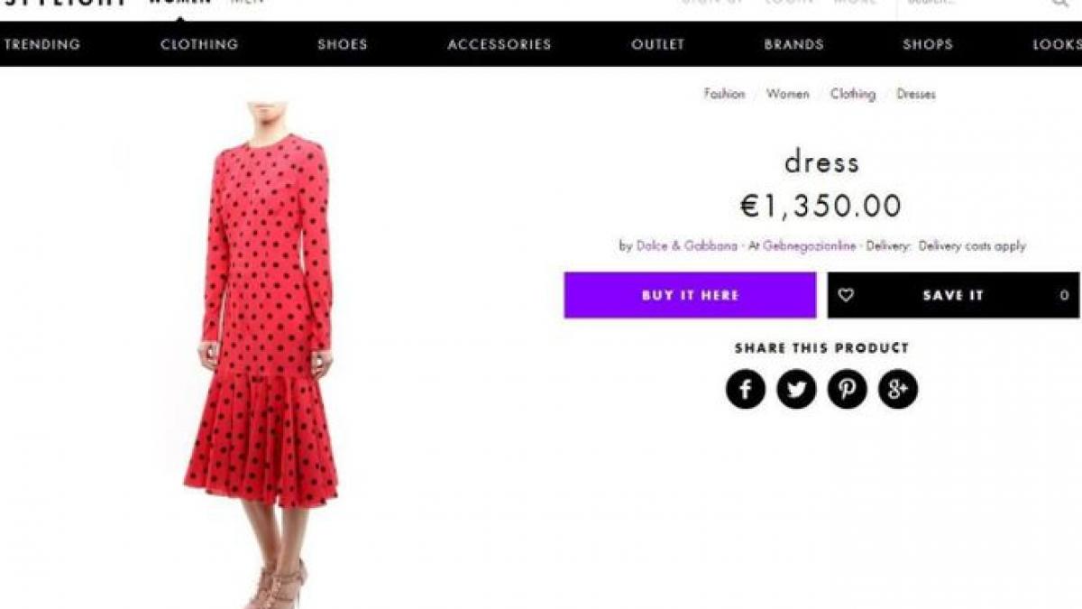 udrea model pentru eba mezina presedintelui este fidela tinutelor de mii de euro