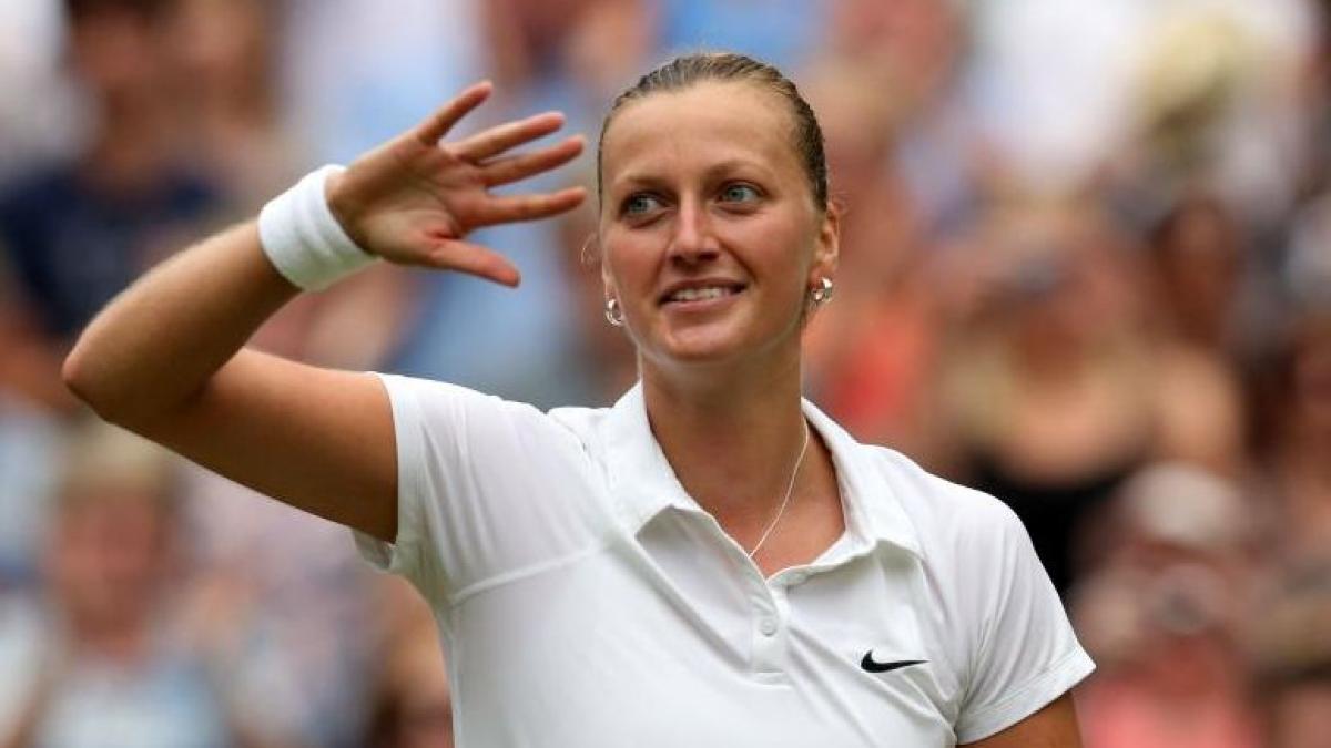 castigatoarea de la wimbledon petra kvitova amenintata telefonic