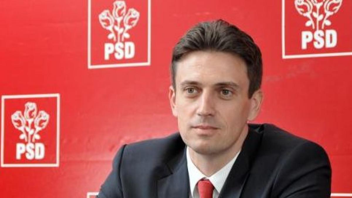 catalin ivan gestul liberalilor de a desfiinta usl este mai mult simbolic