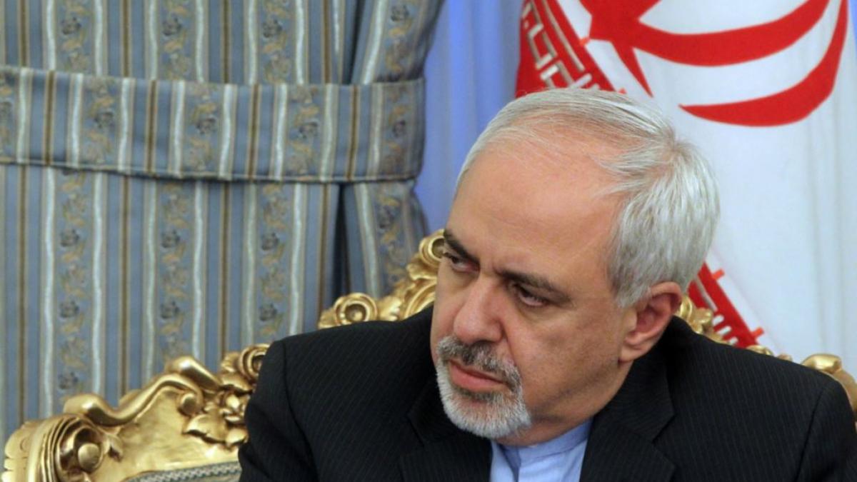 iranul denunta pasivitatea sua in fata bombardamentelor israeliene din fasia gaza facem apel la