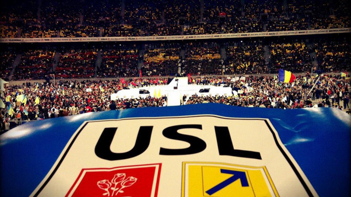 liberalii se pregatesc sa rupa usl si la tribunal