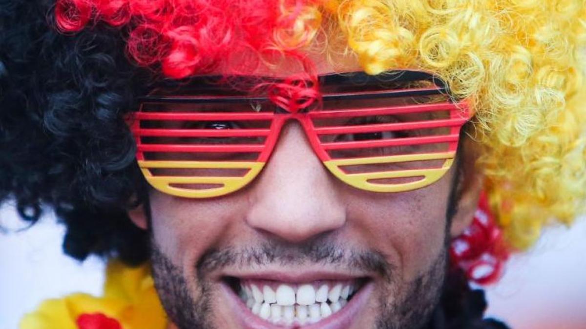 pronostic bookmarkeri germania invinge argentina cu scorul de 1 0