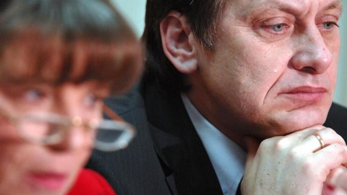 q a norica nicolai despre alegerea de a ramane in alde peste capul conducerii pnl