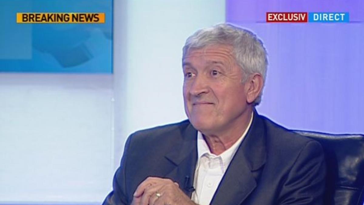 raspunsul lui mircea diaconu la incercarea a n i de a i invalida mandatul de europarlamentar