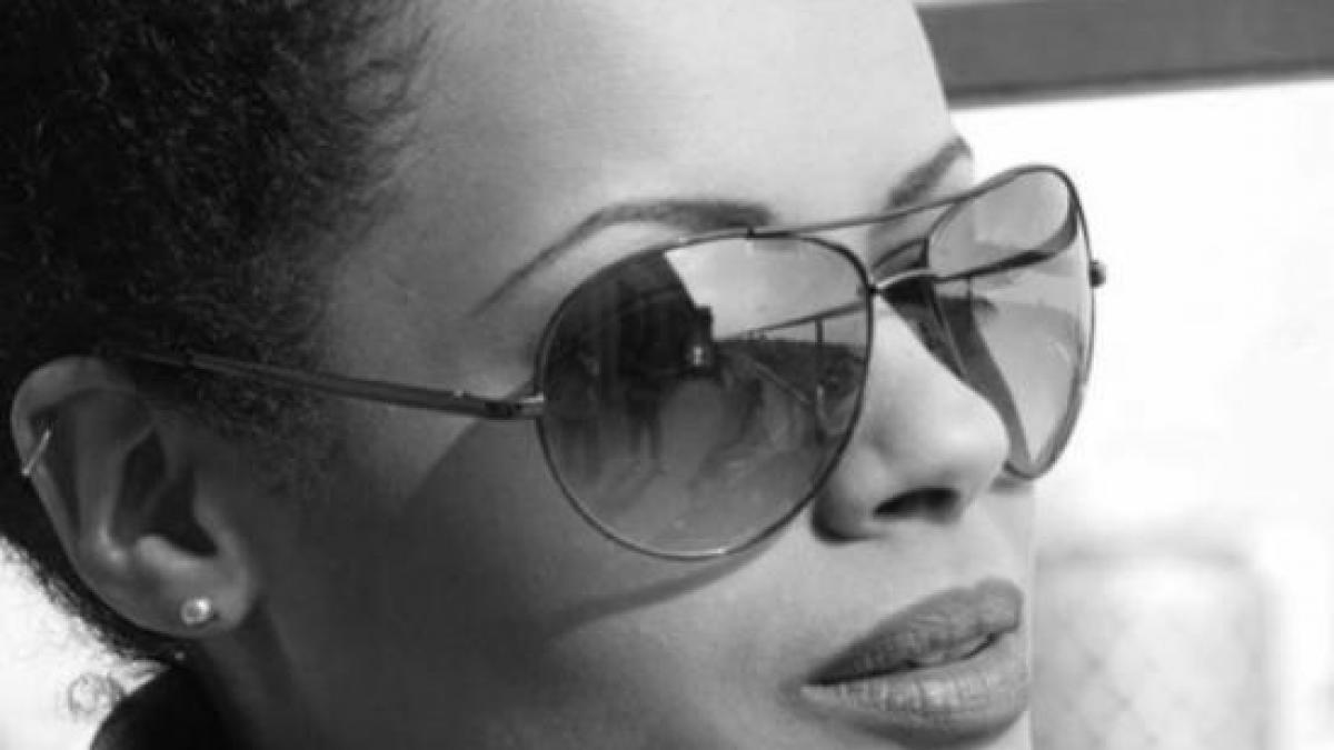 scenariul laurei nureldin cauta finantare pentru a se transforma intr un blockbuster