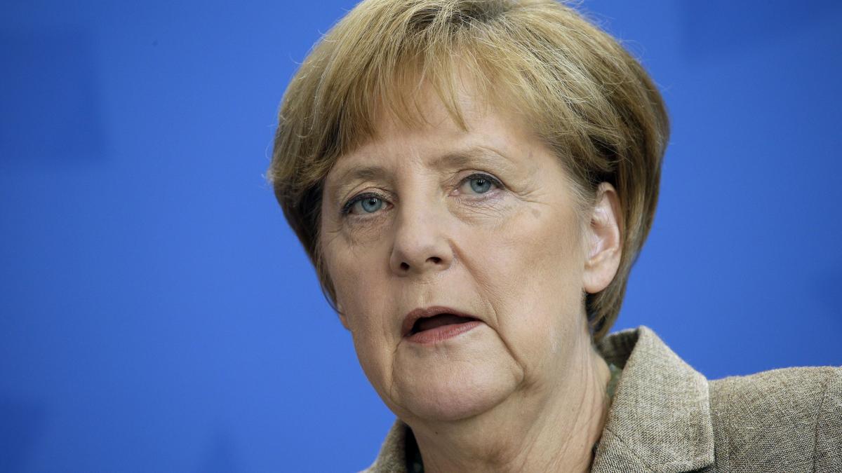 presa germana exista peste o duzina de spioni americani in ministerele germane