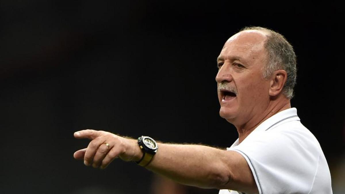 scolari nu ia in calcul demisia decizia ii apartine presedintelui federatiei