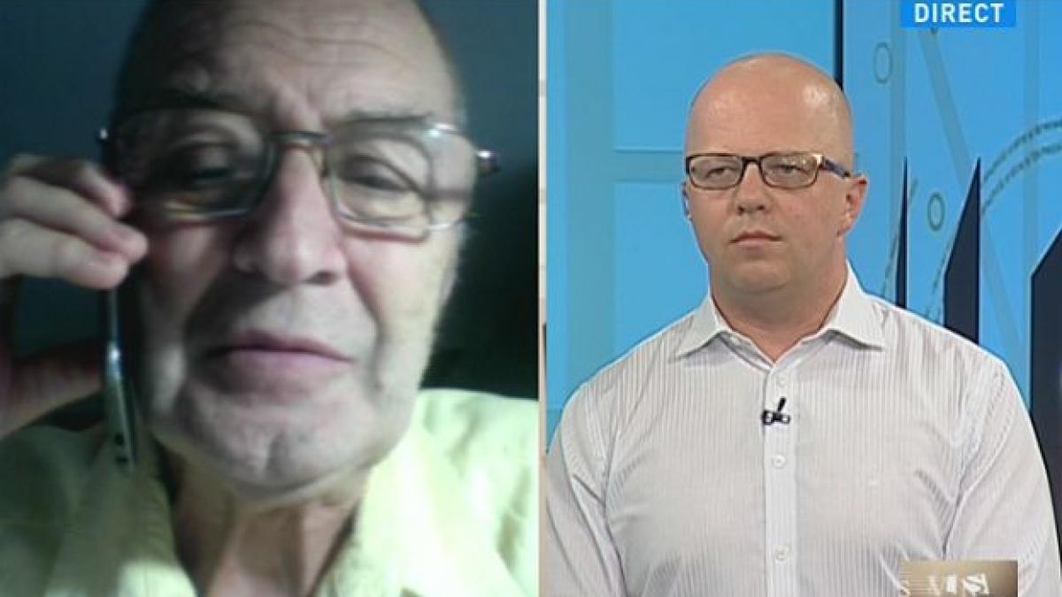 secvential anton lixandroiu romanul care a cerut socoteala ungariei pentru masacrul din ardeal