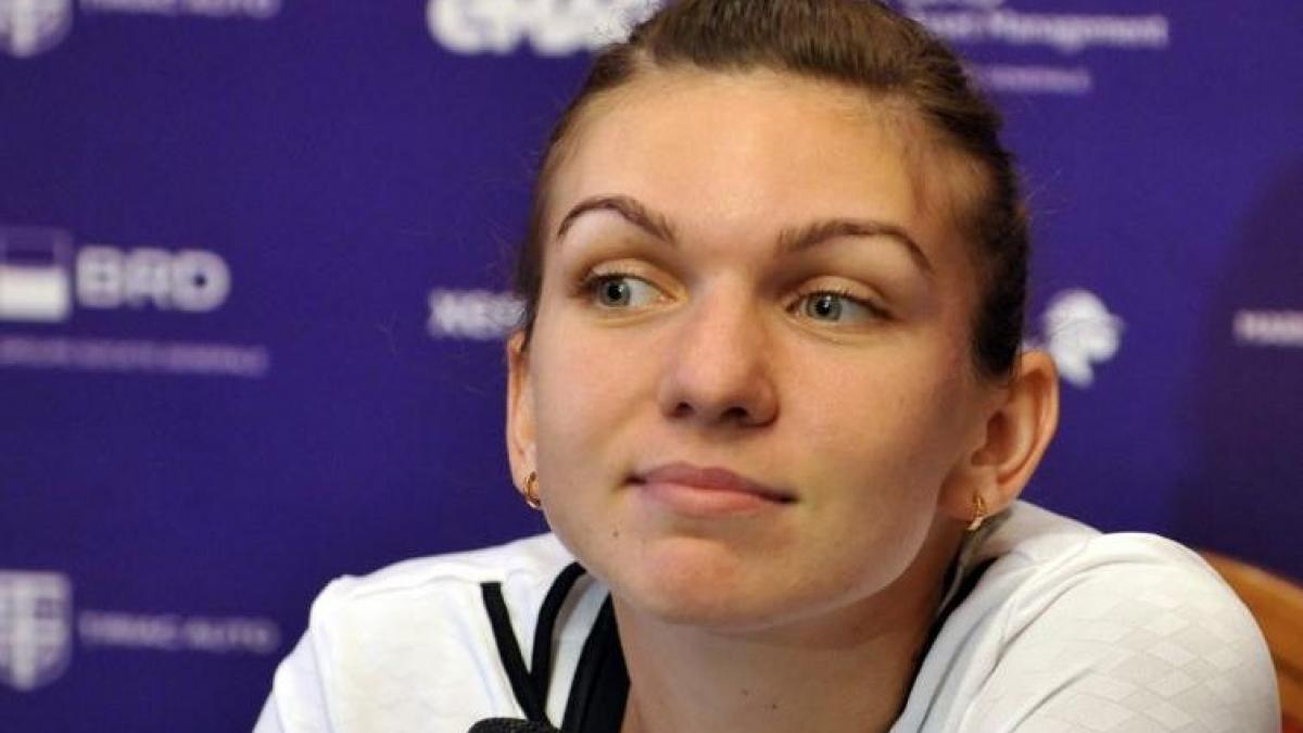 simona halep ceruta in casatorie de un spectator la finala brd bucharest open