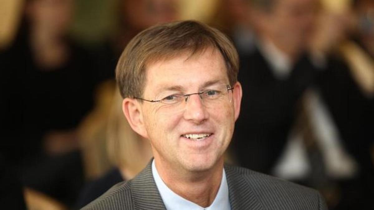 un novice in politica miro cerar castiga alegerile legislative din slovenia