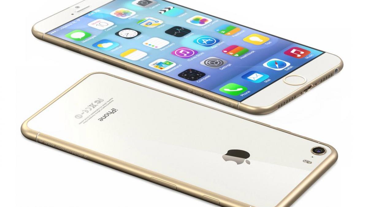 apple ar putea amana lansarea iphone 6 pentru 2015
