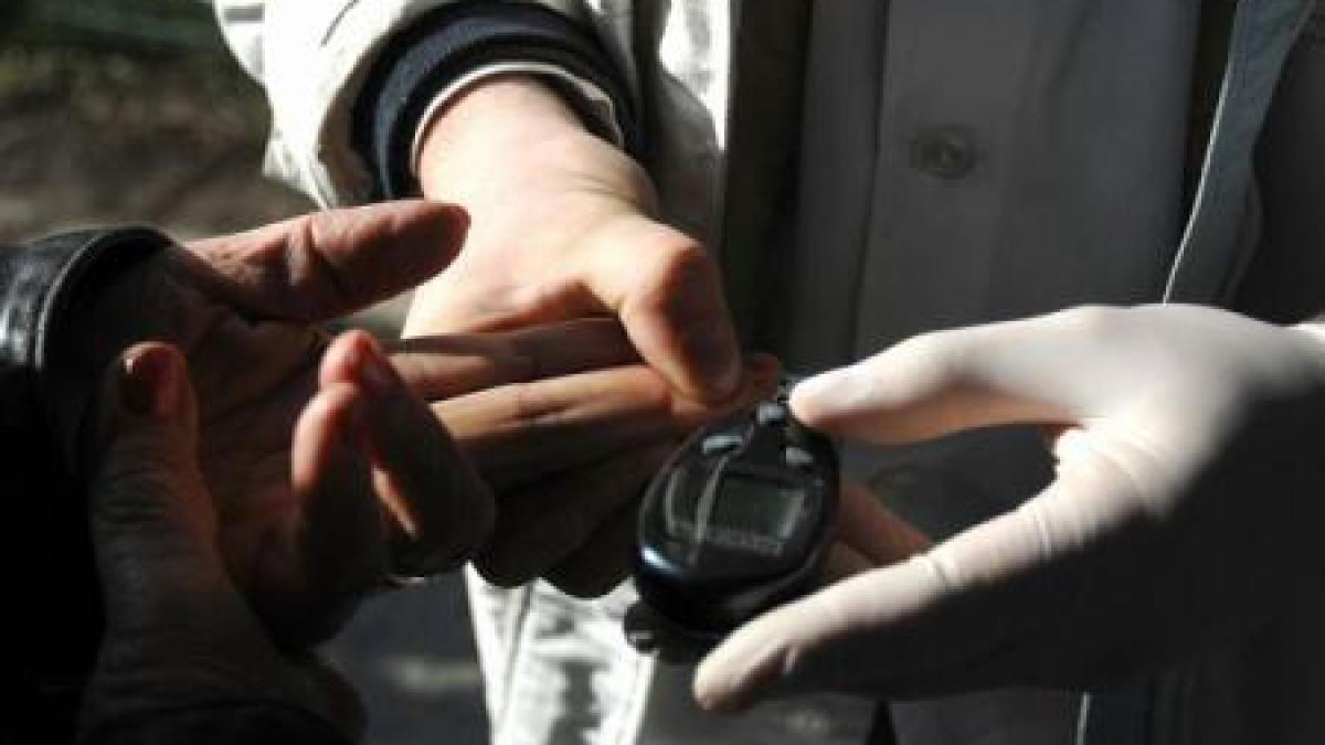 ar putea schimba viata a milioane de diabetici proiectul trezeste multe sperante si asteptari