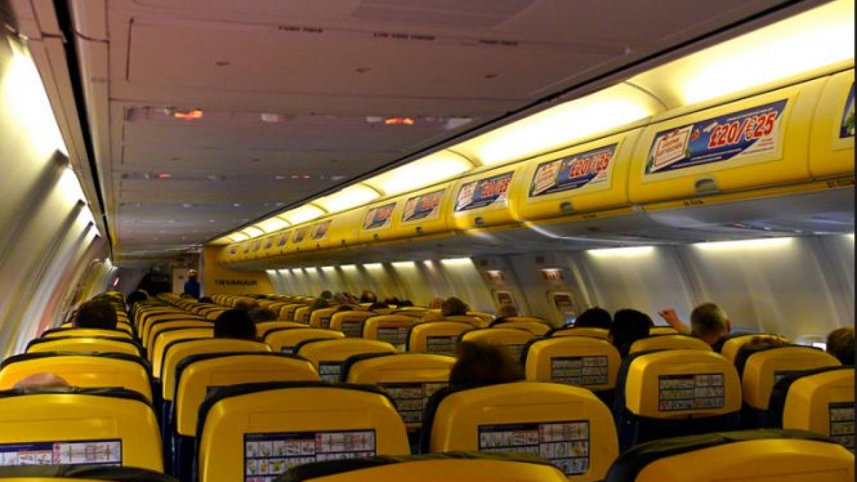 avioane mai incomode de la boeing cum vrea compania sa atraga operatorii low cost