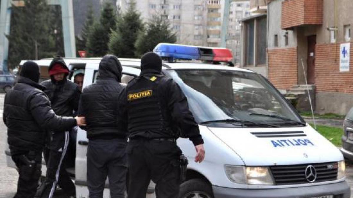 casa vicepresedintelui psd caras severin ion bejerita perchezitionata intr un dosar de evaziune