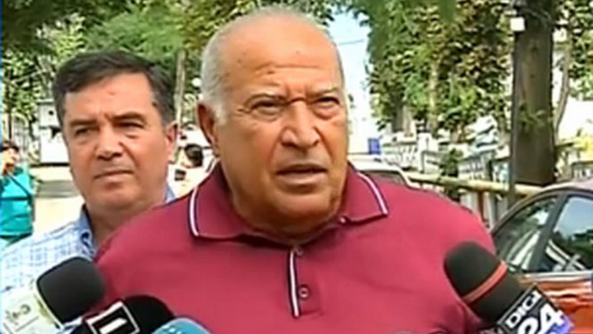 dan voiculescu ii cere daune lui marian capatana