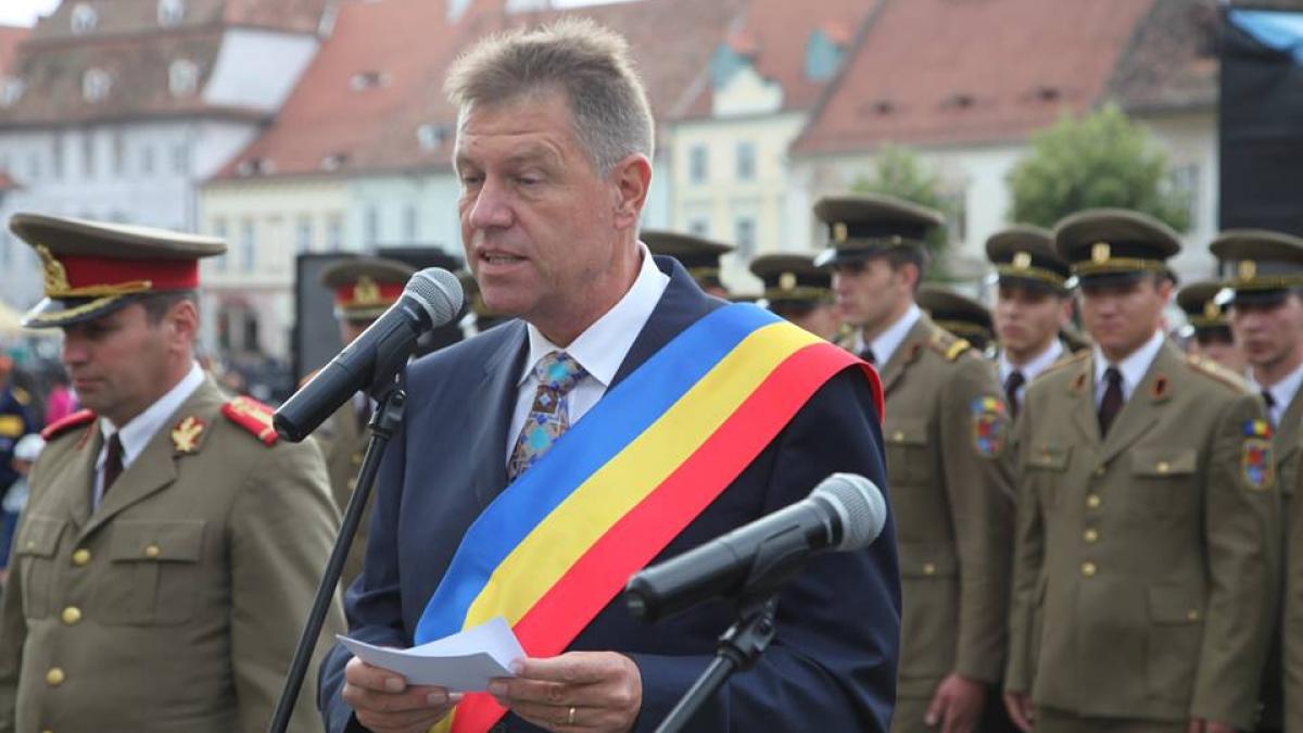 deziluzia optica de vraja patriei