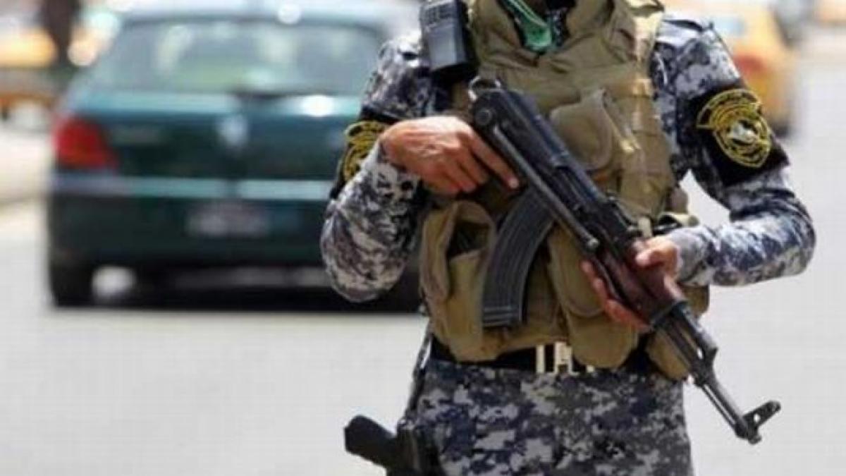 egipt opt persoane au fost ucise de militantii islamisti din sinai