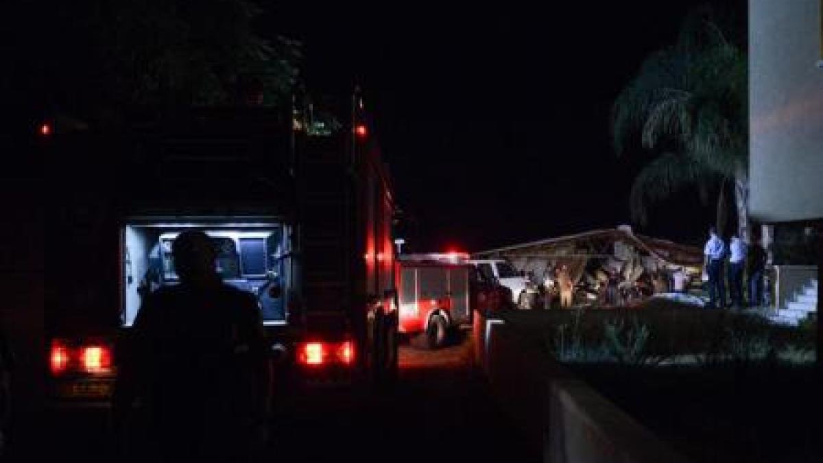 lupte intre hezbollah si rebelii sirieni la frontiera libanului soldate cu 6 morti