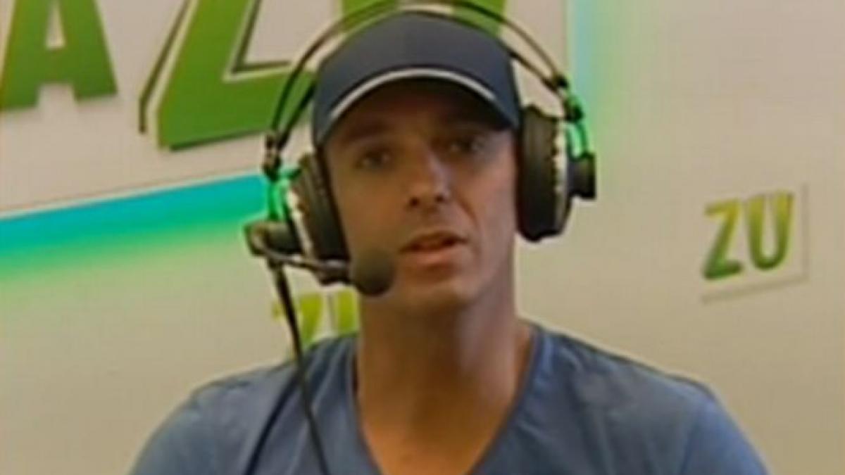 mircea badea traian basescu a fost bugetar o viata intreaga dar se urca banii pe el