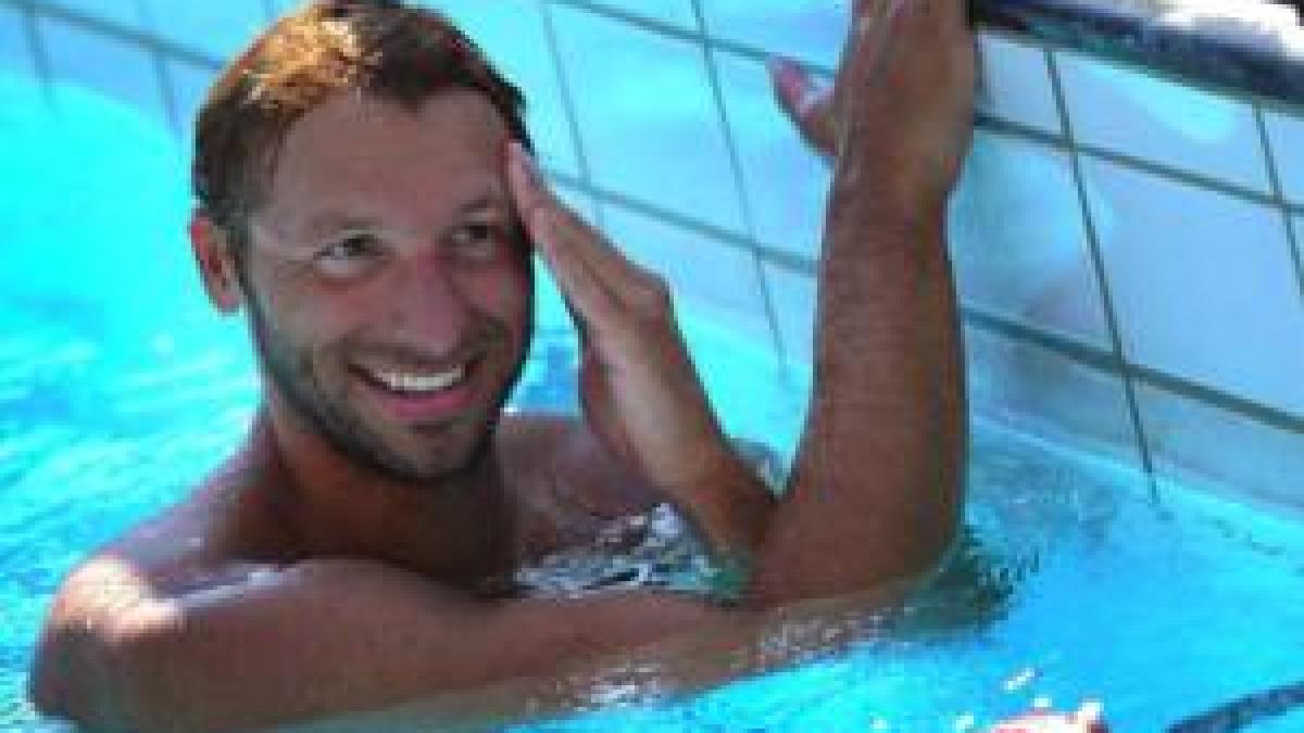 momentul adevarului pentru unul din cei mai cunoscuti sportivi am ascuns asta de toata lumea