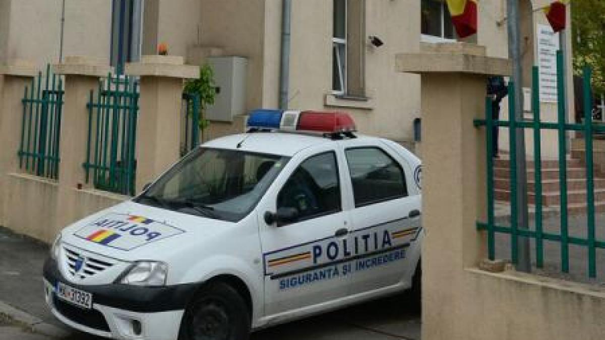 perchezitii la evazionisti cu produse din turcia prejudiciu estimat este de 700 000 euro