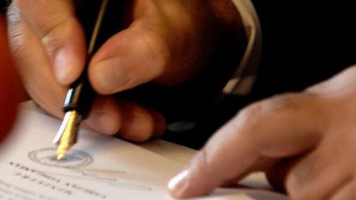 veste proasta pentru magistratii condamnati pentru coruptie nu vor mai beneficia de pensie