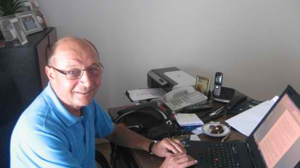 deziluzia optica e bei