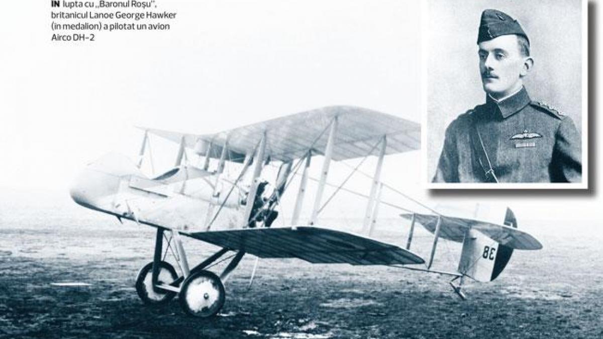 doi asi ai aerului isi disputa suprematia pe cerul frantei