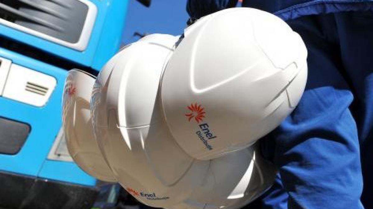 enel pleaca din romania motivul pentru care italienii renunta la o afacere de peste un miliard de