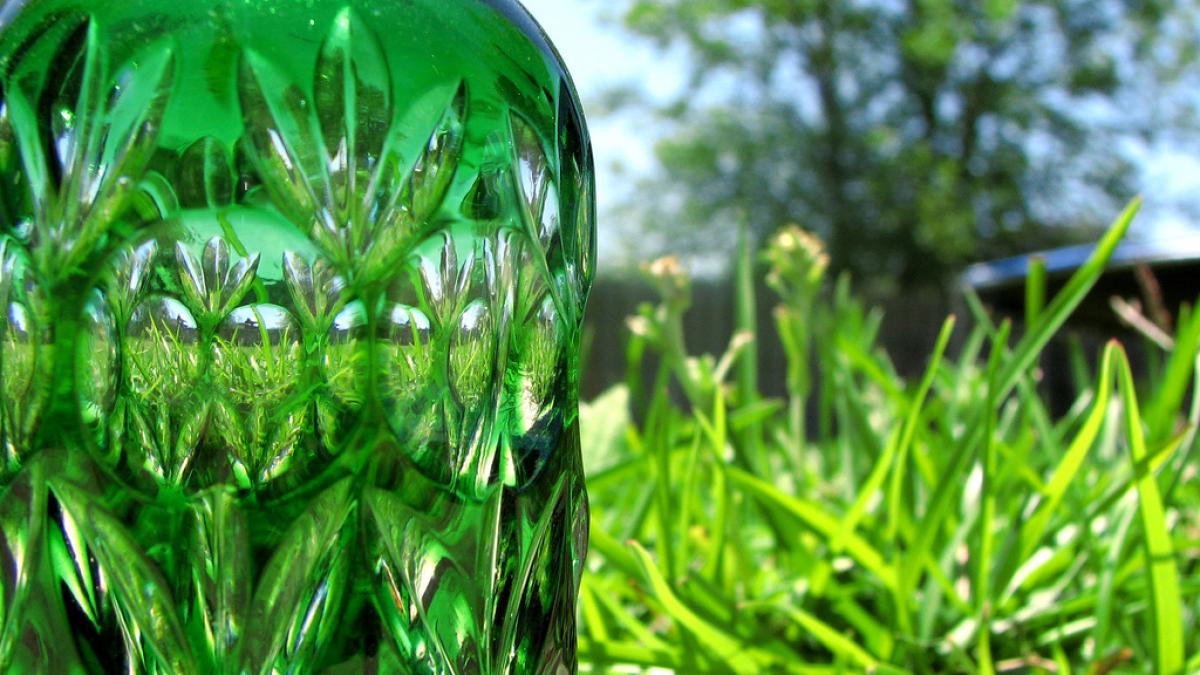 hrana ecologica pe intelesul tuturor cum sa recunosti un produs eco dupa simbolurile de pe ambalaj