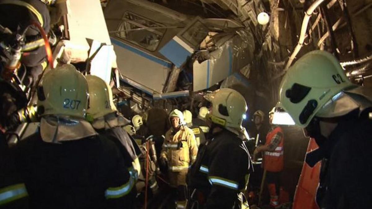 moscova miercuri 16 iulie zi de doliu in memoria victimelor de la metrou