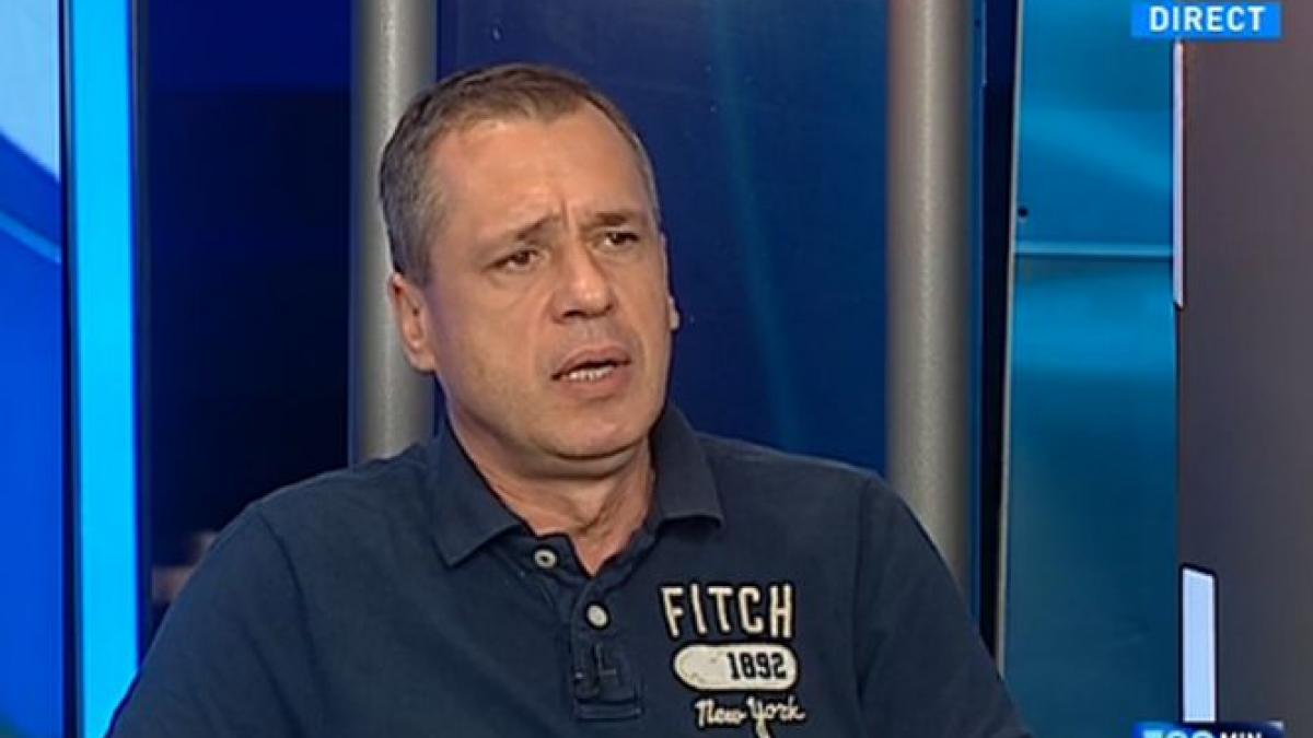 mugur ciuvica plangere penala impotriva monicai macovei