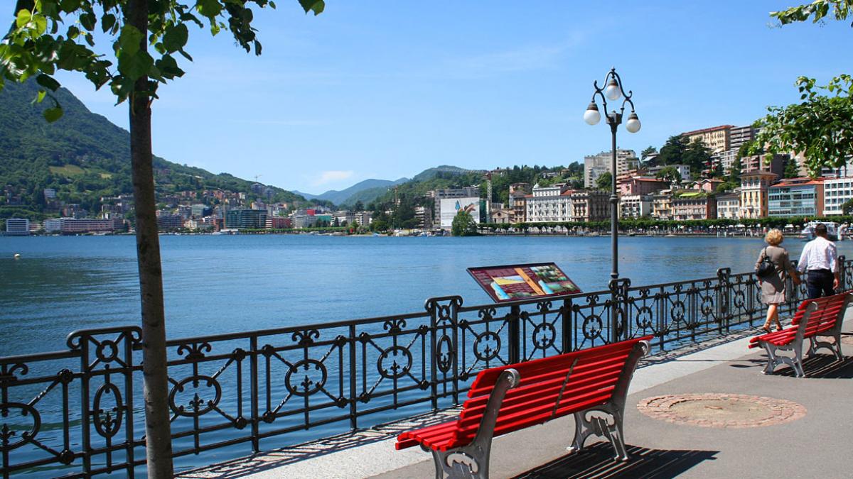 cati saraci are una dintre cele mai bogate tari ale lumii si la cat e calculat pragul saraciei