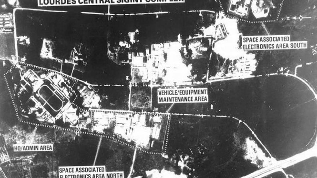 dedesubturile vizitei lui putin la havana rusia redeschide cea mai mare baza externa de spionaj vom