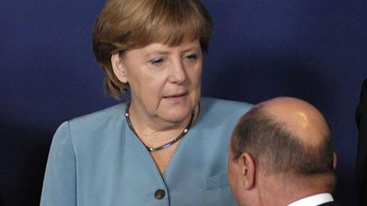 deziluzia optica cancelarul si ospatarul