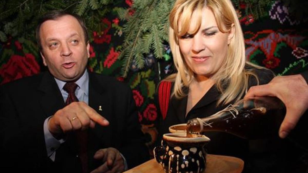 deziluzia optica paharnicul udrea