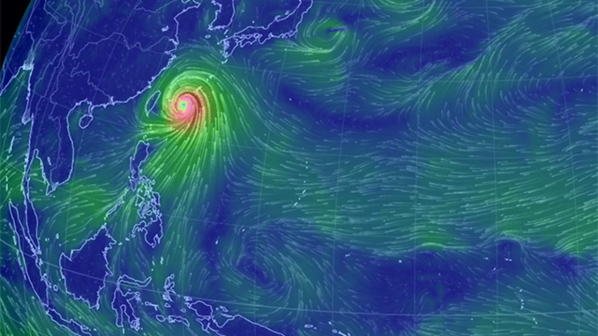 fenomenul climatic care a ucis 23 000 de oameni loveste din nou suntem nepregatiti
