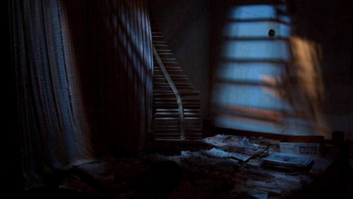 motive incredibile pentru care trebuie sa stingem toate luminile cand dormim