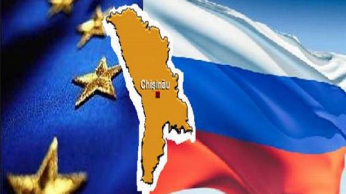 rusia intentioneaza sa cresca taxele vamale pentru produsele din republica moldova