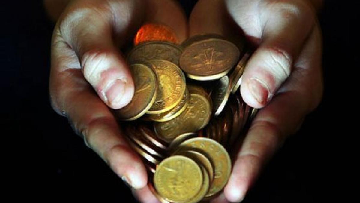 sfanta spaga la romani bani mancare sejururi la mamaia si bilete la loto