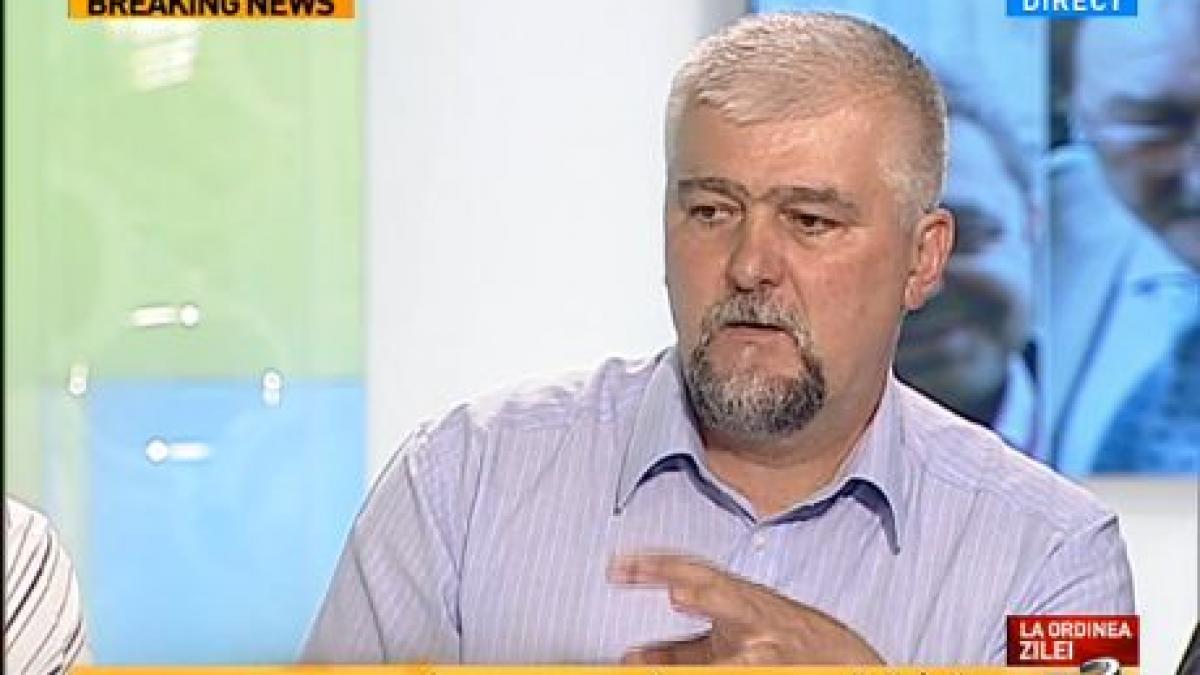 surse mircea basescu bercea mondial si marian capatana afaceri in port