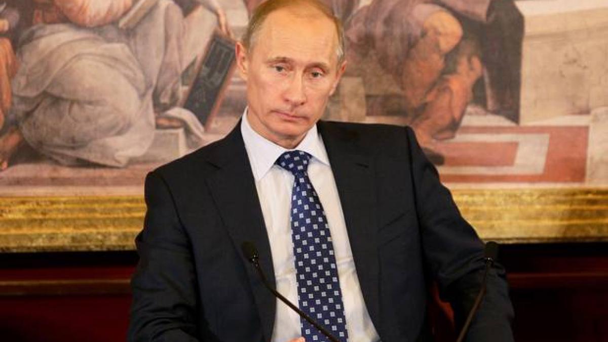 cele mai dure sanctiuni date pana acum rusiei de america si uniunea europeana care a fost reactia