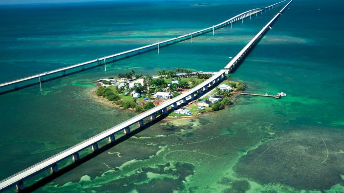 cum arata cel mai indraznet proiect de infrastructura cum arata autostrada care merge 100 de