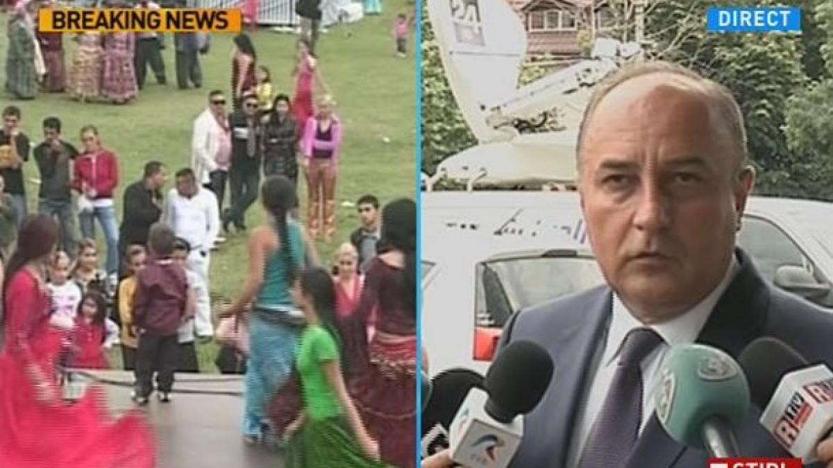 dosarele lui bercea mondial verificate de inspectia judiciara a csm doar 2 dosare din 28 au fost