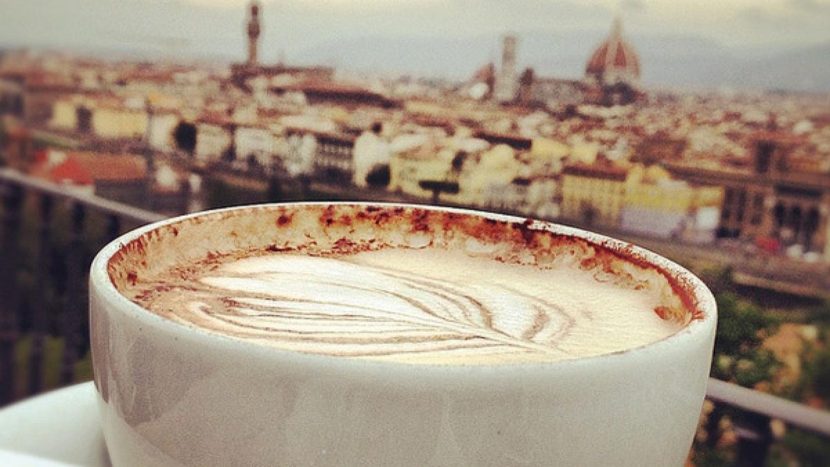 infografic ce se intampla in trupul tau la 30 de minute dupa ce ai baut cafeaua de dimineata