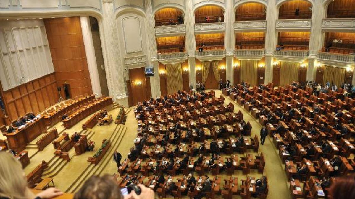 norocul vine tot peste cei bogati ce parlamentari au castigat la loto sau la pariurile sportive