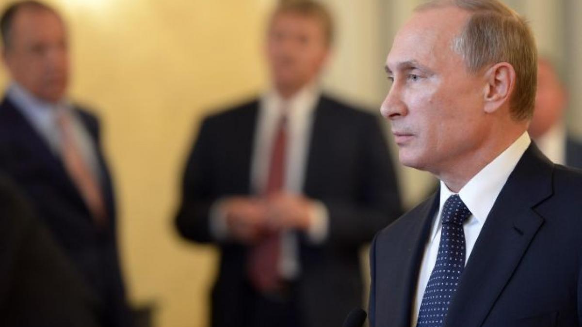 obama si putin au discutat despre prabusirea avionului companiei malaysia airlines in ucraina