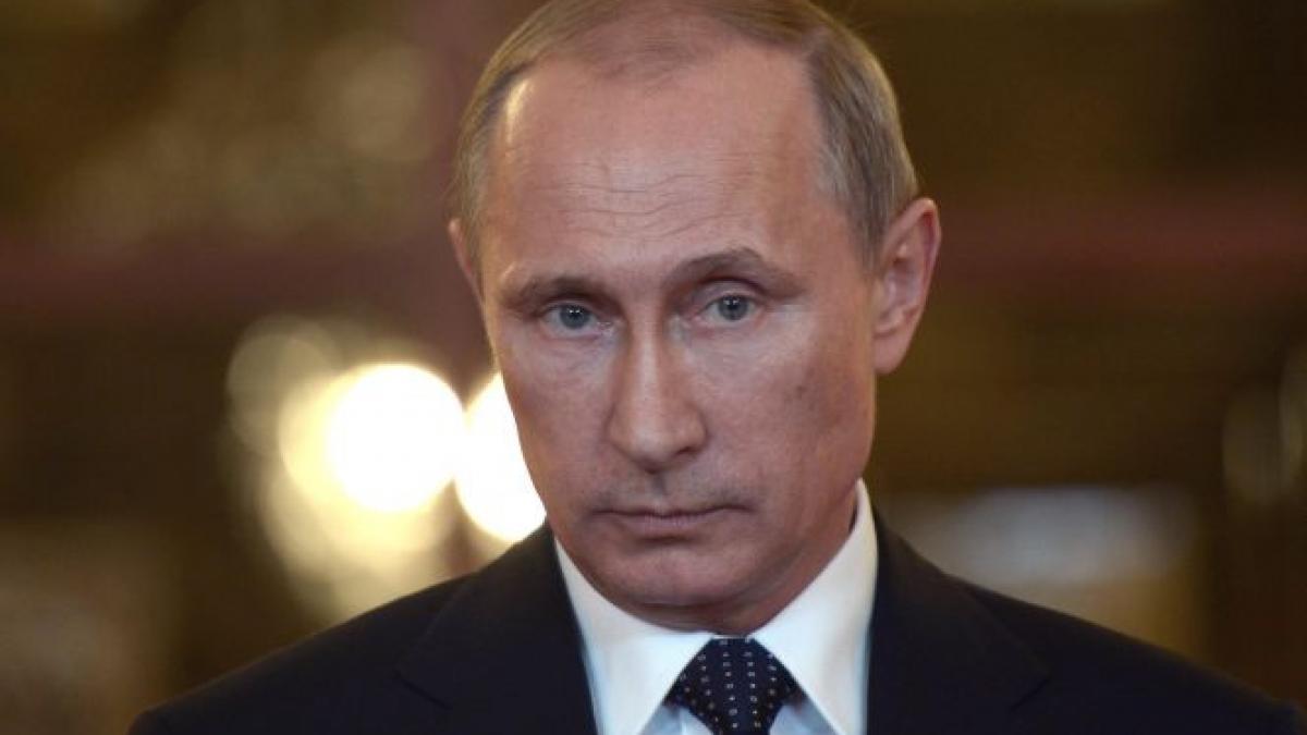 pe solicita impunerea unui embargou privind vanzarile de armament catre rusia